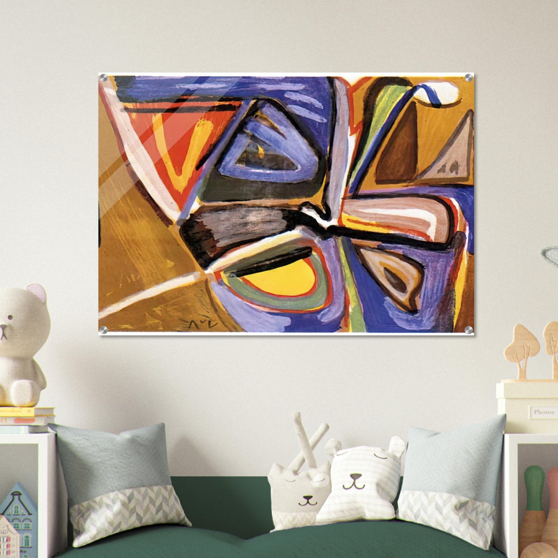 d06834ff-e7d2-44dd-9023-f2d06abf65e6