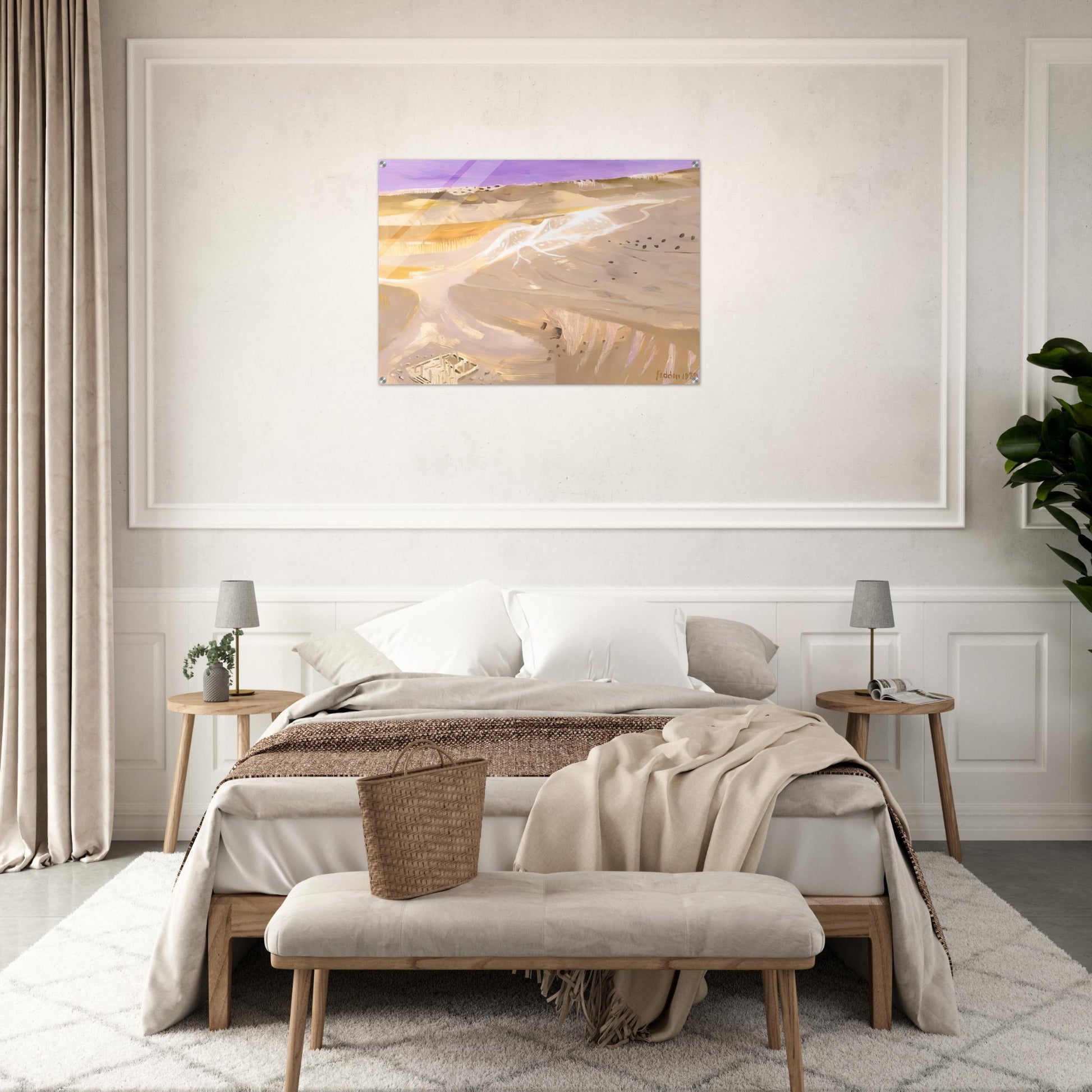 d06859ea-a647-4e53-8d41-d9fda9a199a6