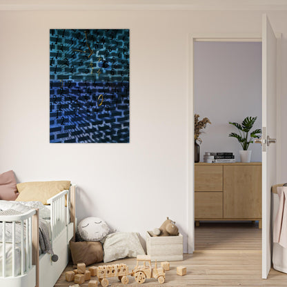 d0695f48-9ba8-476d-85a6-7d4a456e8ed4