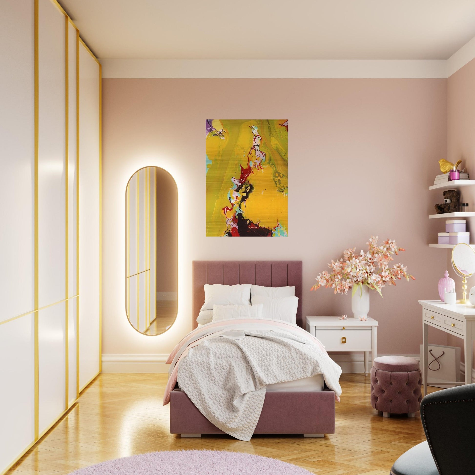 d070004a-7634-46d2-bb9e-ee819341aec0