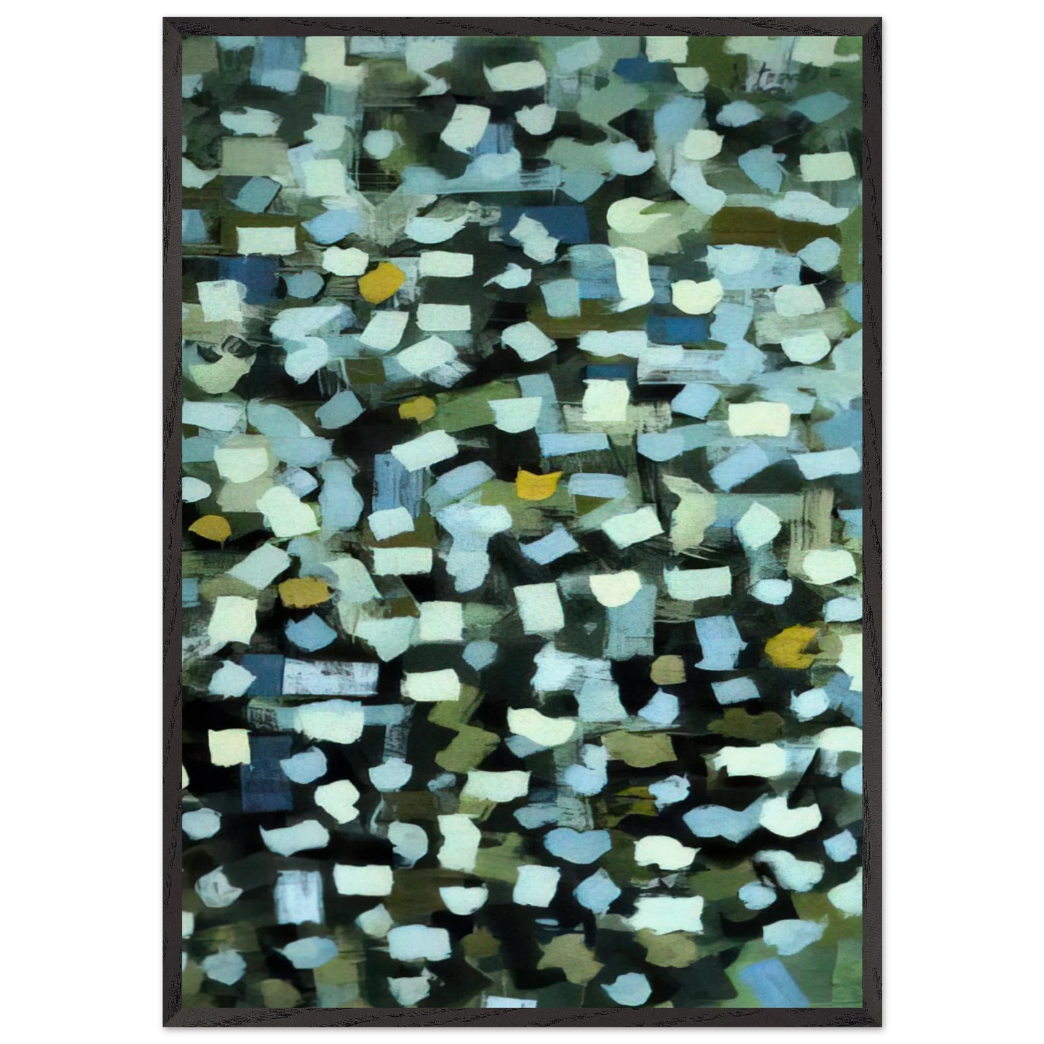 d071834d-760c-465f-8224-5fca1bd96da4