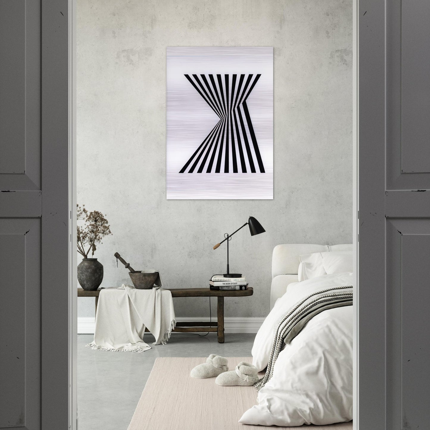 d0724e0c-f9b8-41f7-948a-339581aaa3df