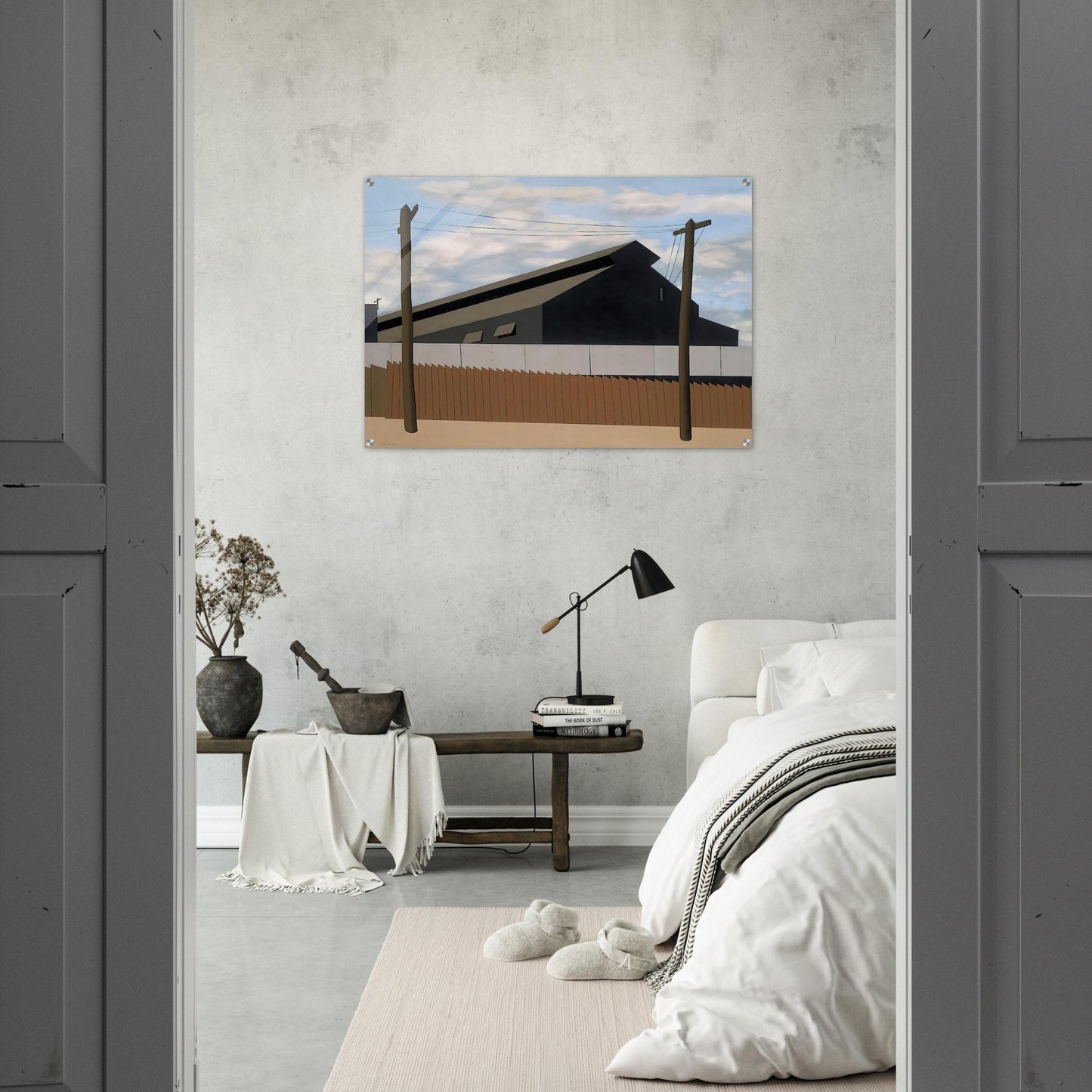 d07276d2-175a-4ead-9ca7-1fb55120cd29