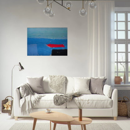 d0729fe3-07e3-4bd7-9175-dce42816c83f