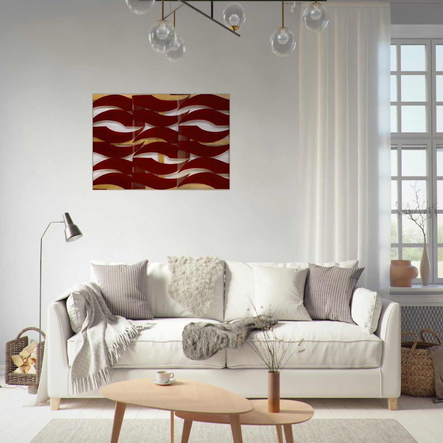 d0731704-f0ec-4d9e-9b43-bc2529c8b8e4