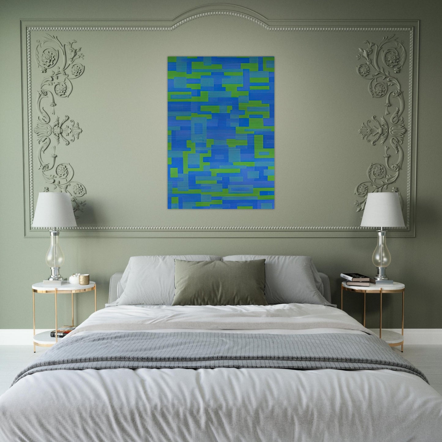 d0736ae1-231f-4829-bd70-34e95162ba55