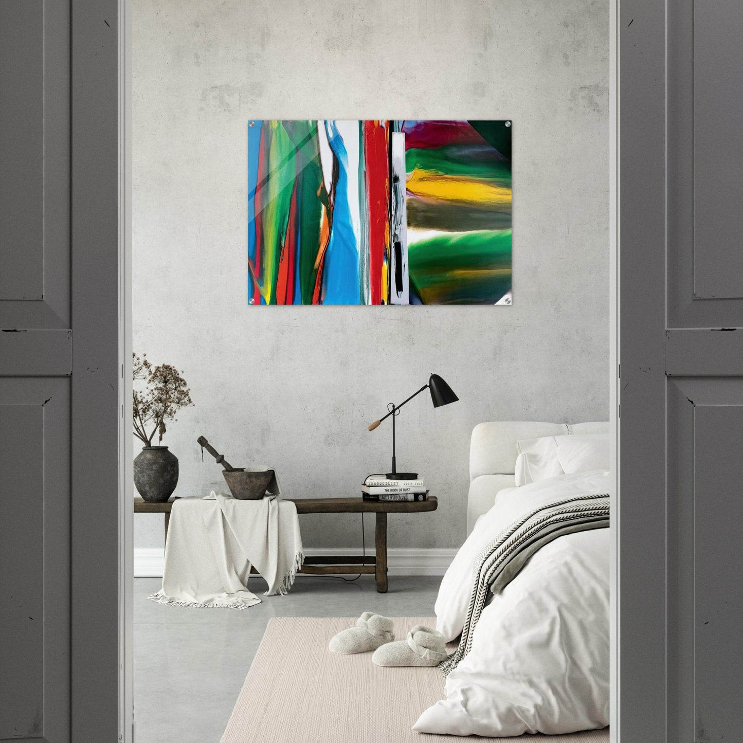 d07405c4-2d95-4dc6-bb50-c9263a04aa4b