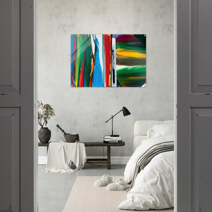 d07405c4-2d95-4dc6-bb50-c9263a04aa4b