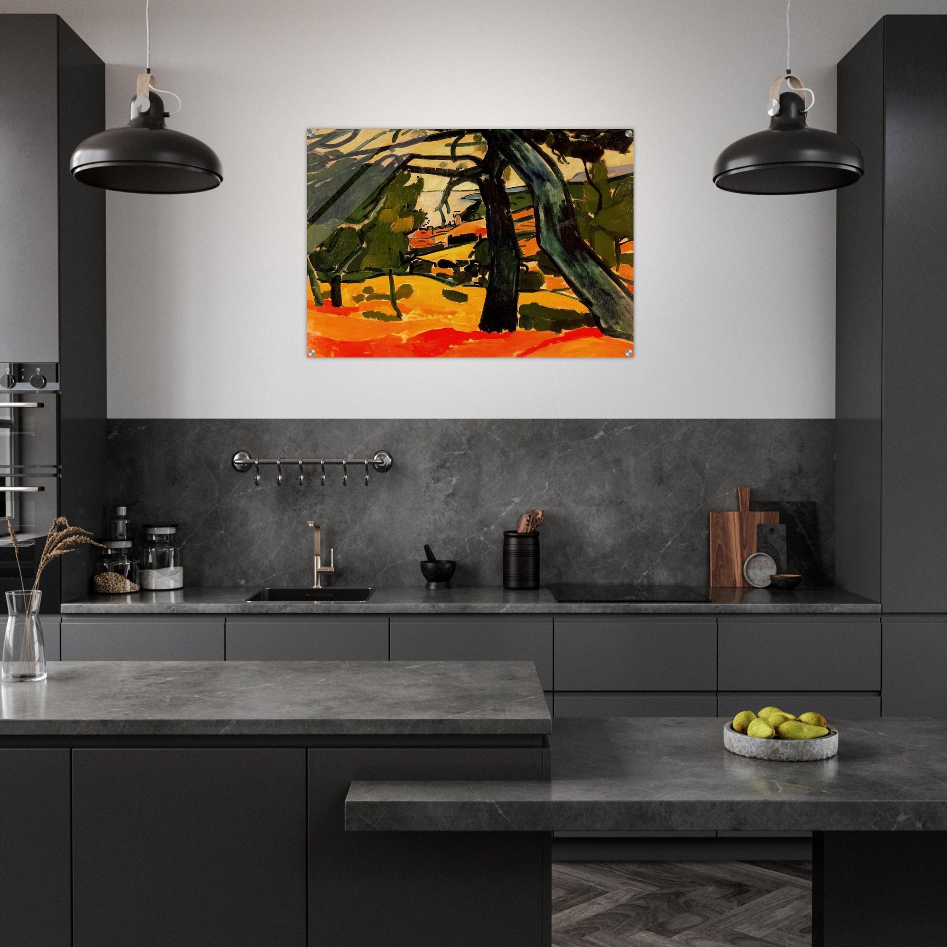 d0741178-133a-4fc0-a3de-8fbb6c594aab