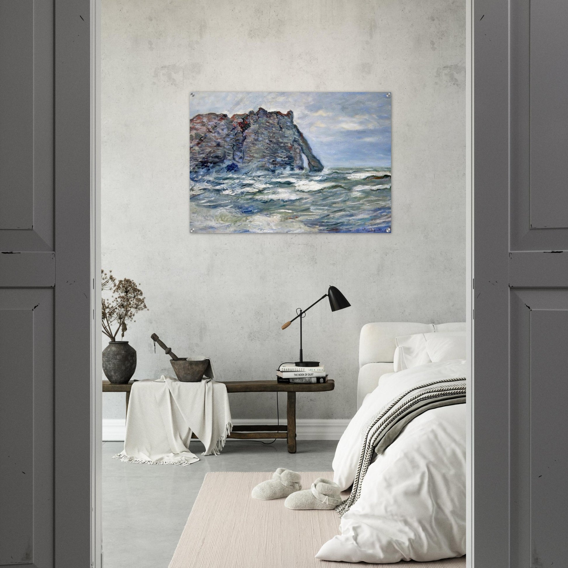 d074f196-e032-41e6-a61b-81b0c4aa98a3