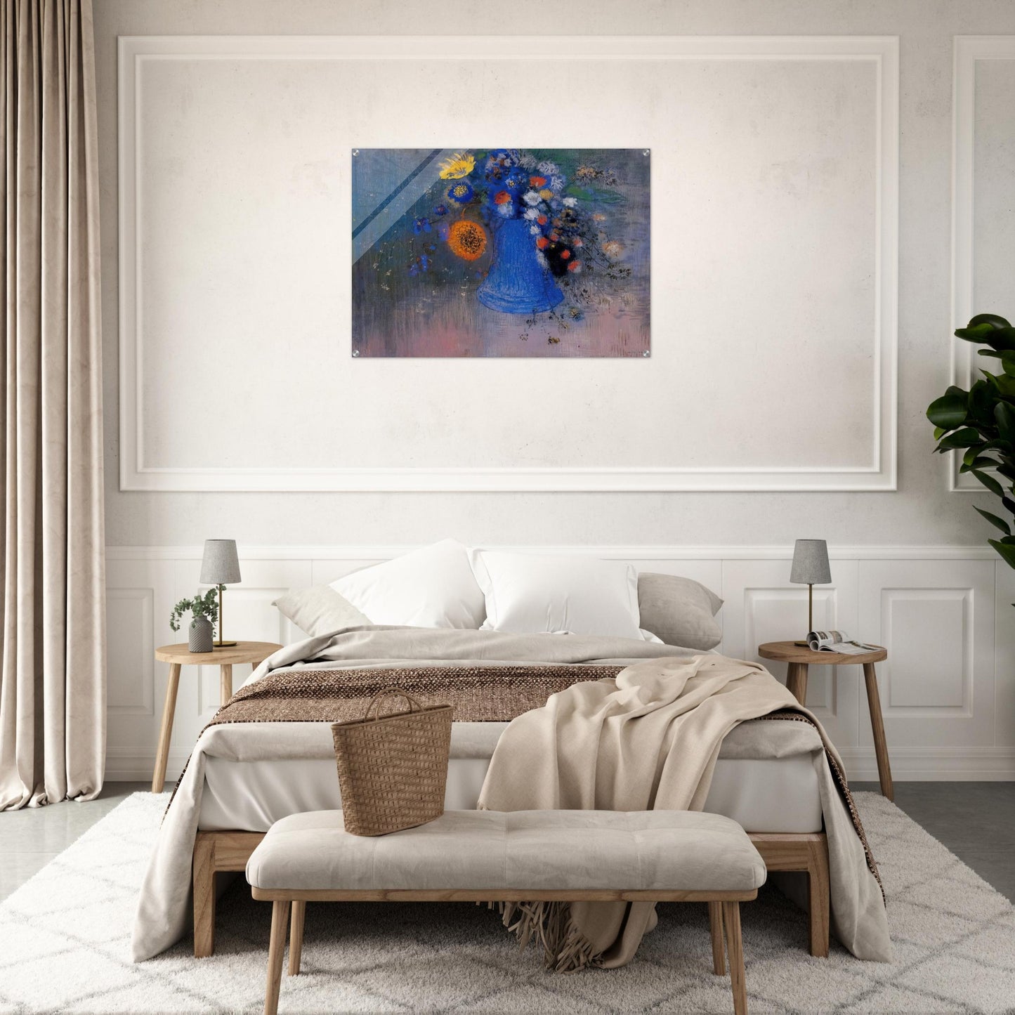 d074fa63-7f8a-408f-9a51-5fedc0080259