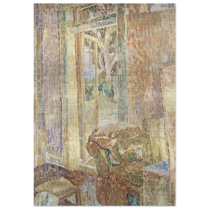 d076d277-cbbc-465c-afd7-a5cfb8b69dae