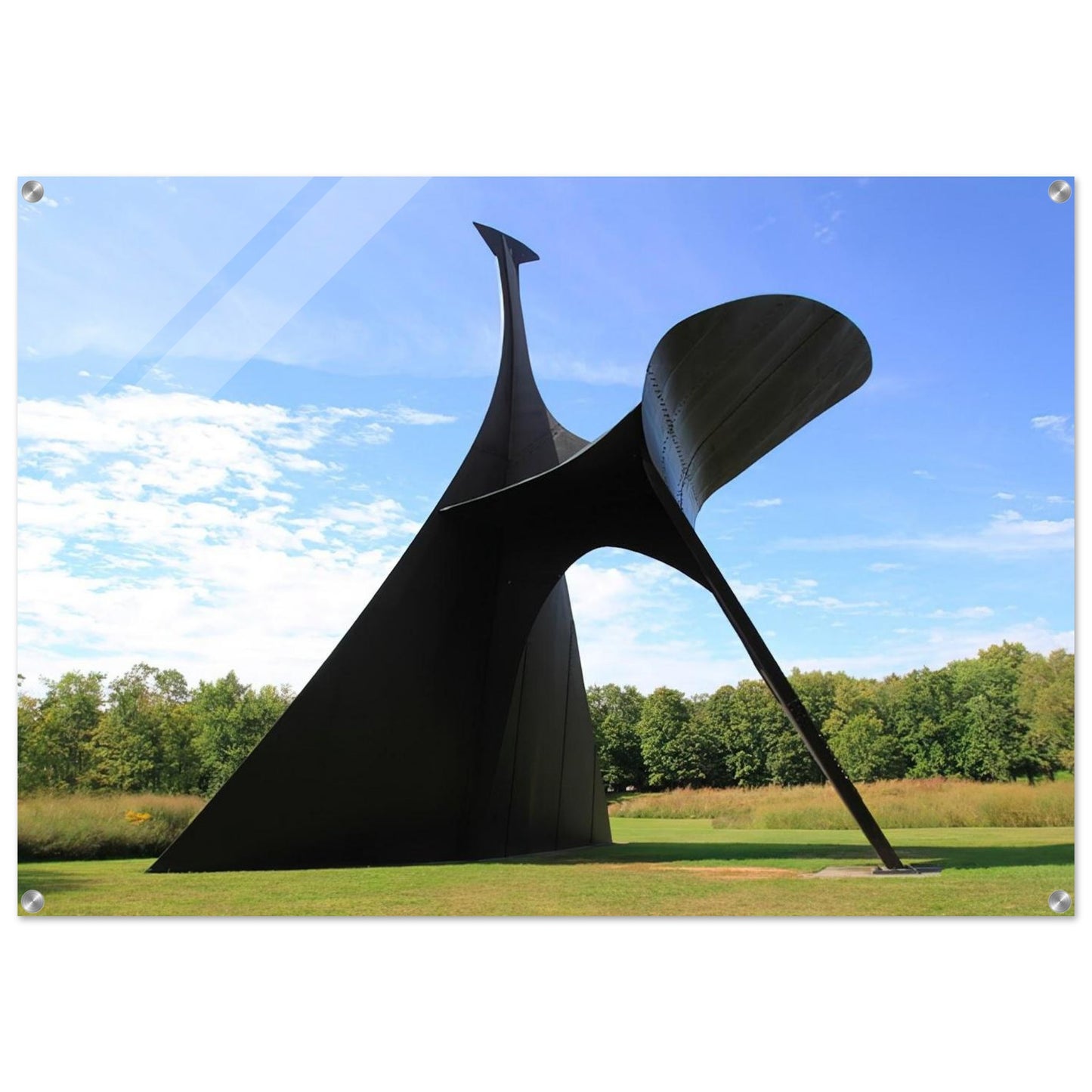 d077c046-ec76-4bc3-b675-7e2af26c03d2