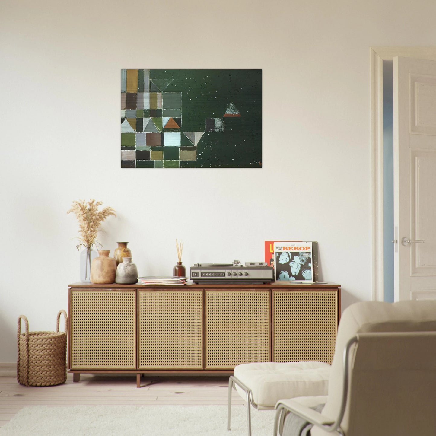 d0782a52-4ab0-4363-b0fd-ce2ca872c89b