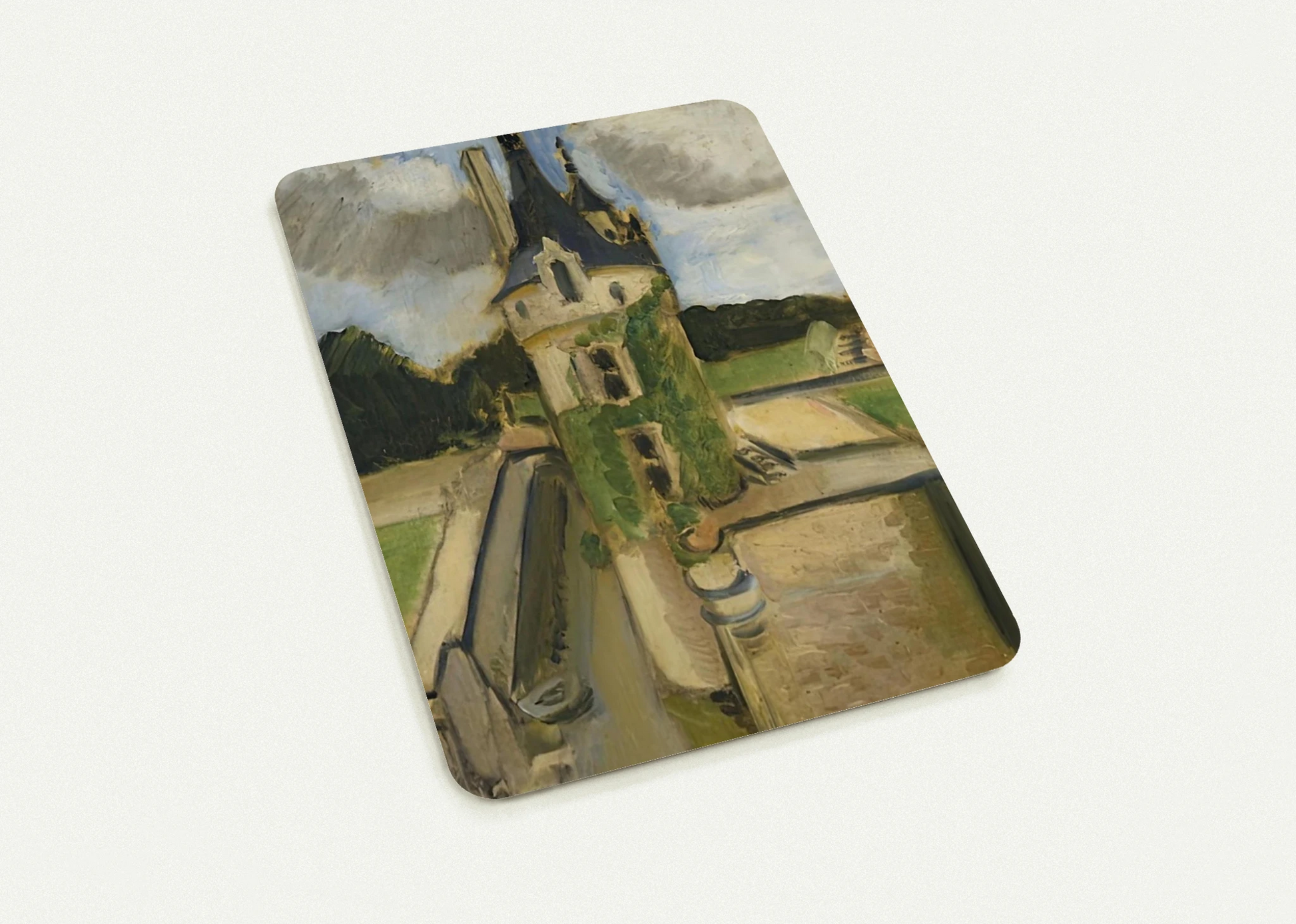 d0785d2e-4fe8-4d84-8010-4fbe80edd7ba