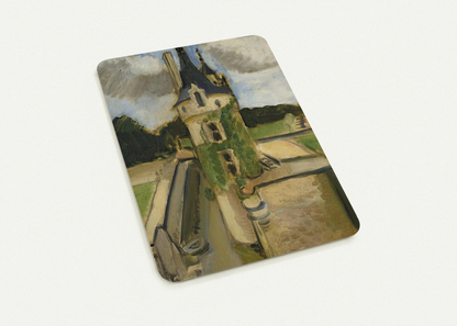 d0785d2e-4fe8-4d84-8010-4fbe80edd7ba