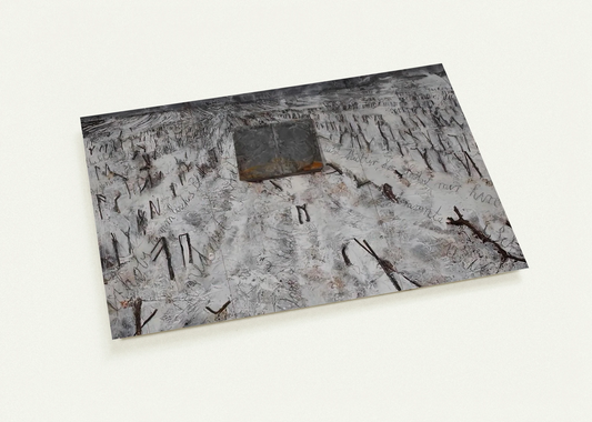 d079dd64-89c4-4c47-b684-b9678708b9a2