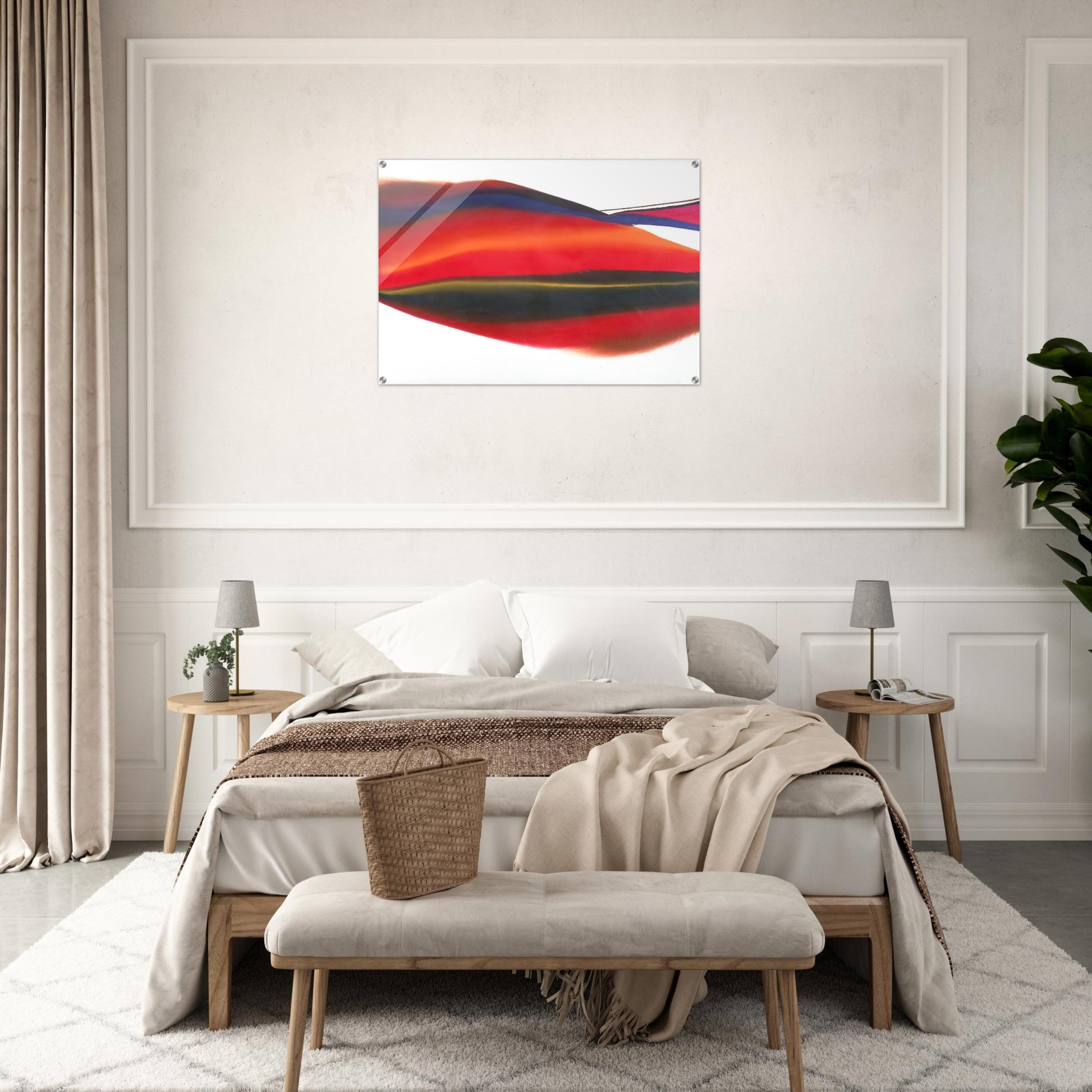 d07b1232-beca-4d1f-9831-6d7cf15c45d4