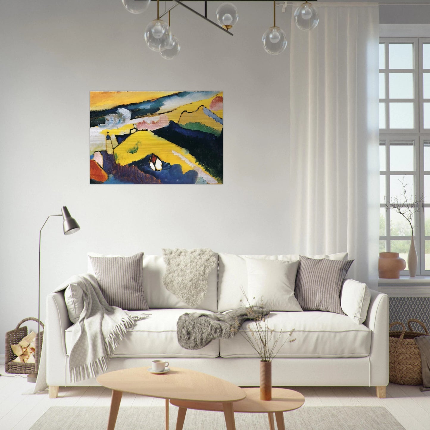 d07b9f6c-def6-49a2-96e6-fce571fa3032