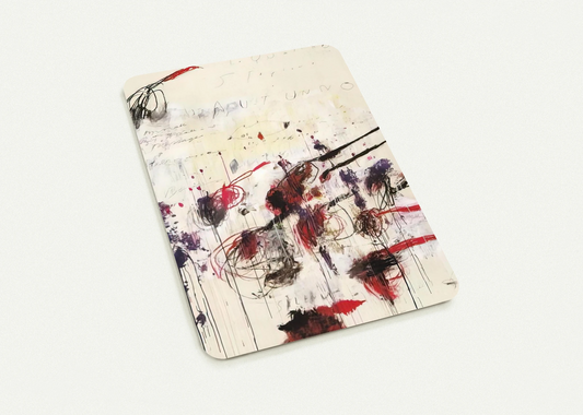 d07cf162-bef7-489f-838e-f0b50189ec89