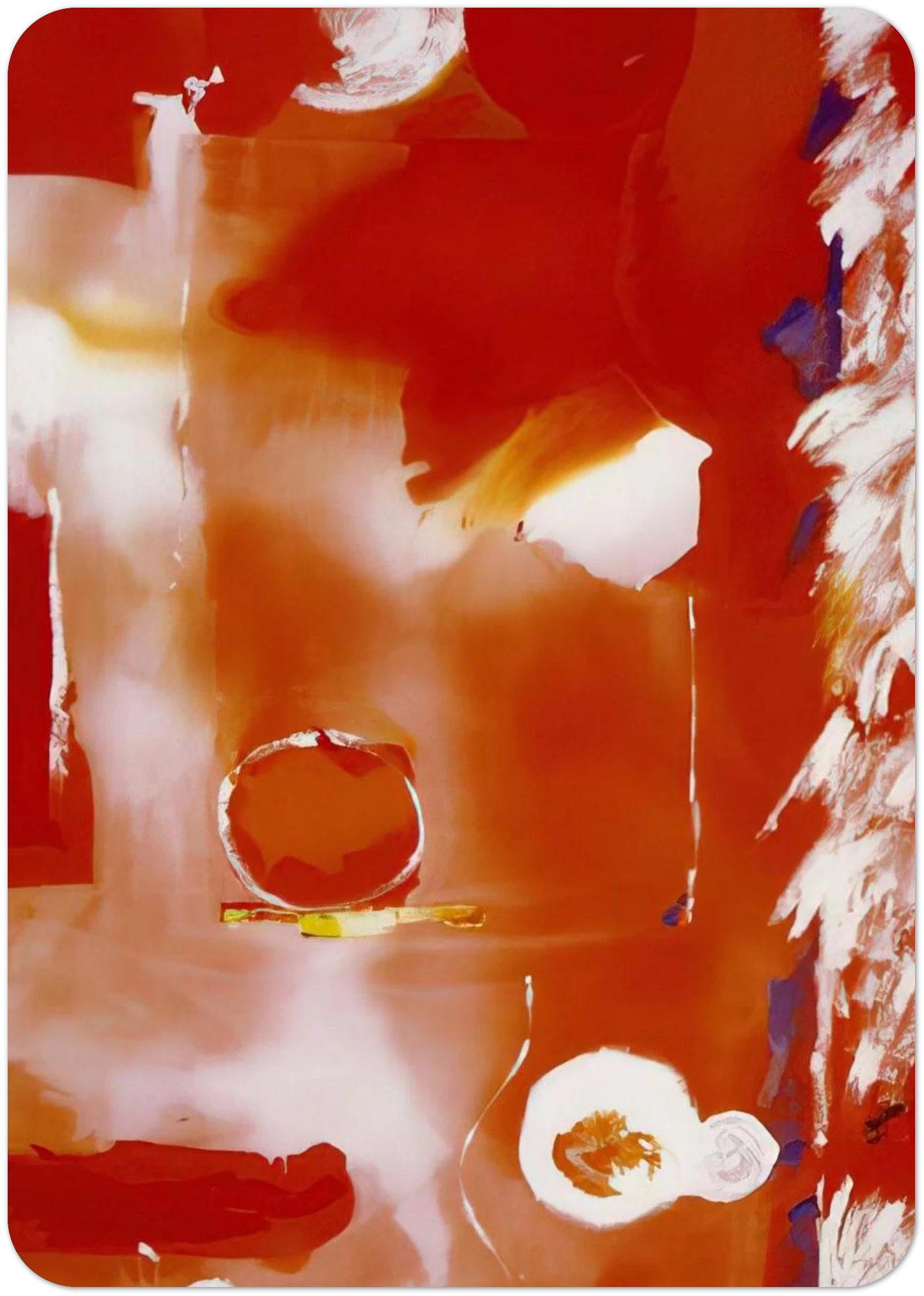 d07d3da7-1838-437e-903c-5ff0843c1aaf