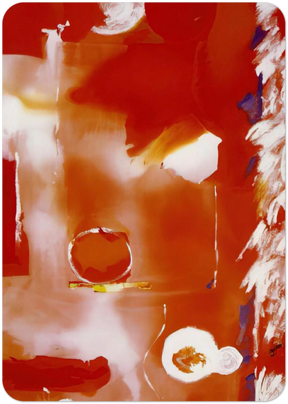 d07d3da7-1838-437e-903c-5ff0843c1aaf