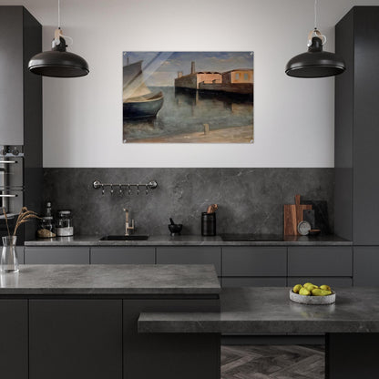 d07db457-7dcb-4fa7-8ef3-0c063c6b03d2