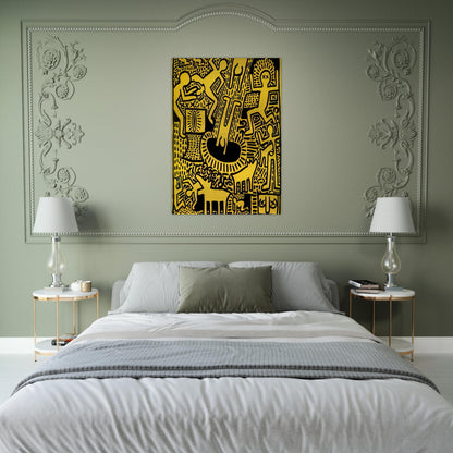 d07df1b9-0553-4309-bad8-72843fec9aa6