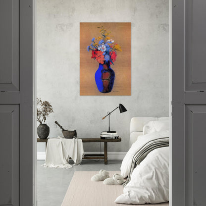 d07e0314-d219-4dce-9890-d3a36646e13e