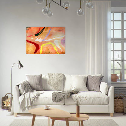 d07eff8a-5e34-43ad-8532-dc4bb0668648