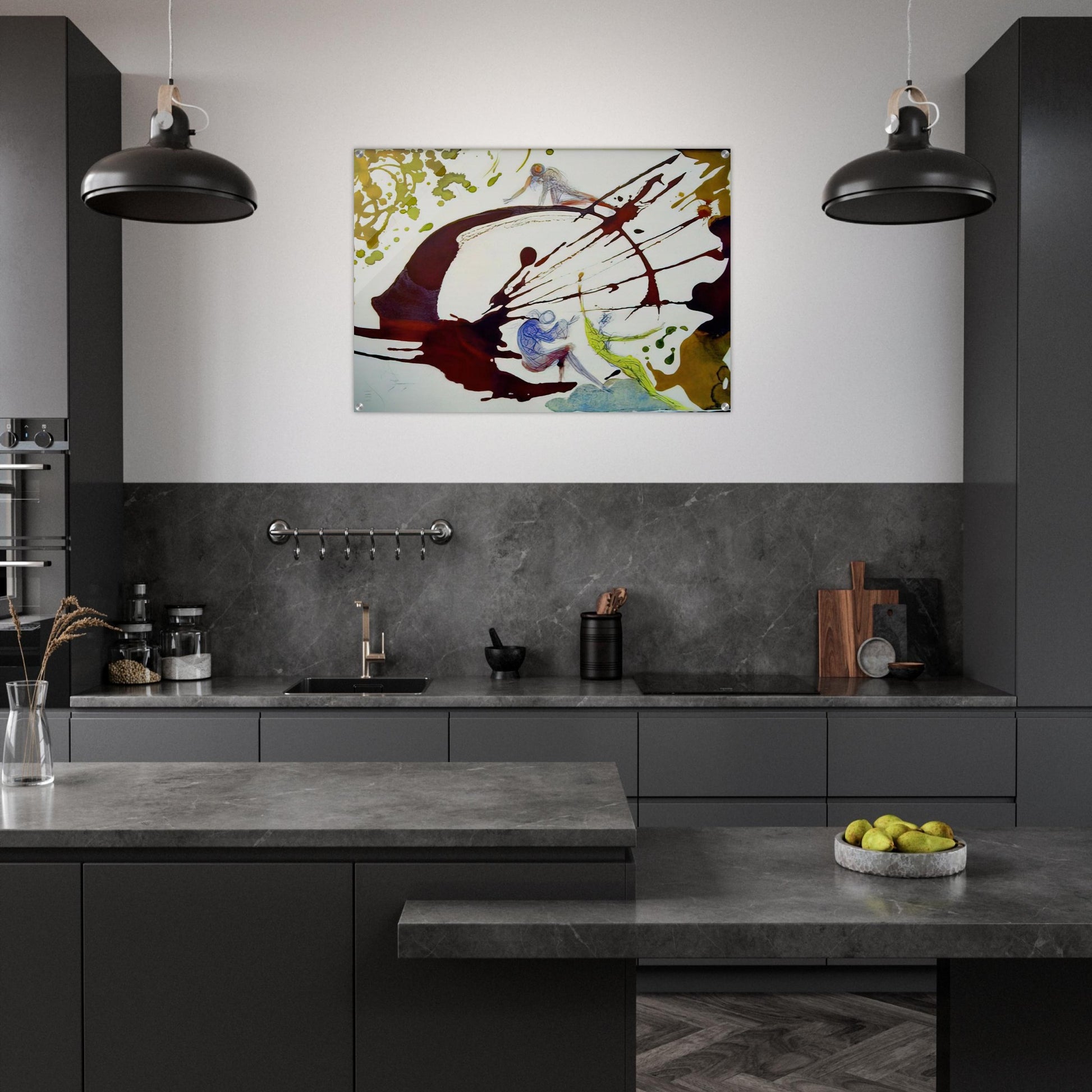 d0817a6d-2ea1-4109-be57-6e605d3a9f6b