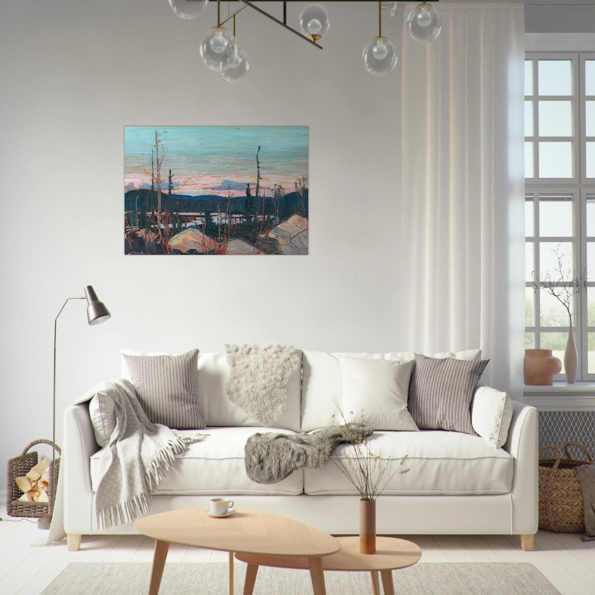 d081f119-9c33-4354-9f3d-df48397ae1ee