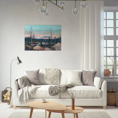 d081f119-9c33-4354-9f3d-df48397ae1ee