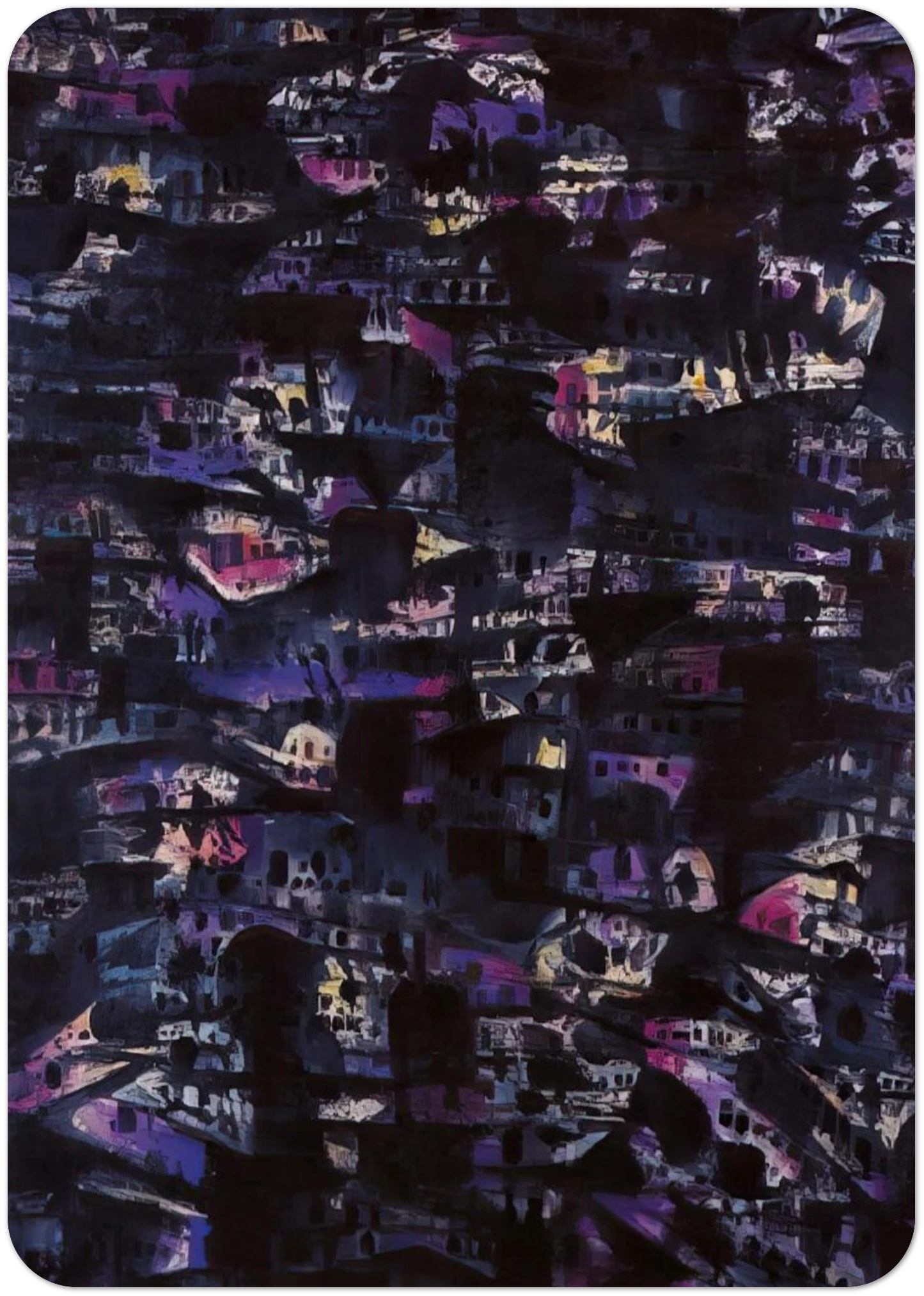 d0825b15-e249-4ca2-99e2-058f7fc3a14a