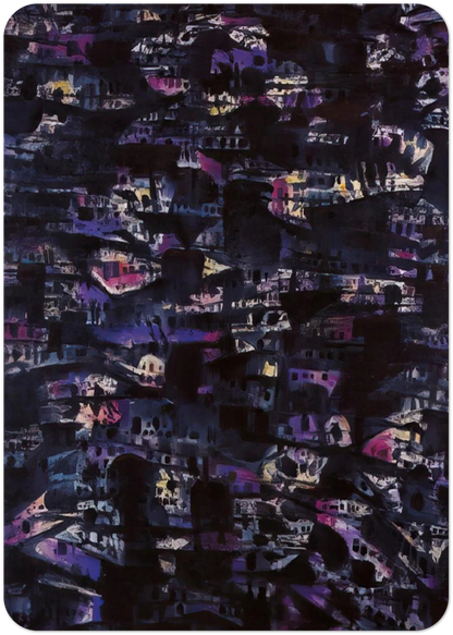 d0825b15-e249-4ca2-99e2-058f7fc3a14a