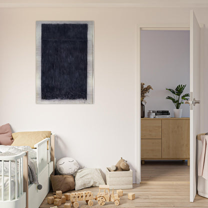 d082e4e8-1be3-4df4-9c7d-1801cdc42f3f