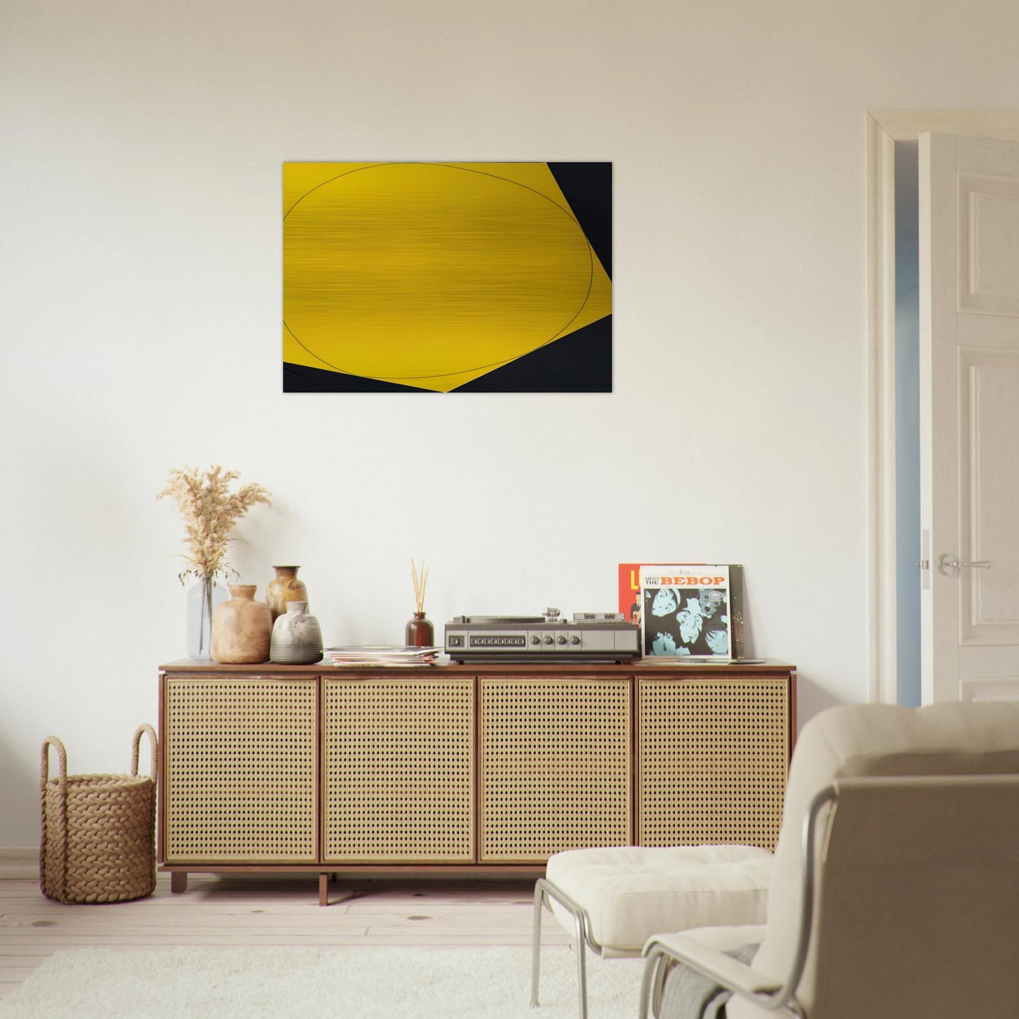 d0831e87-c2b6-44a5-bdfd-31c4cb06e92f