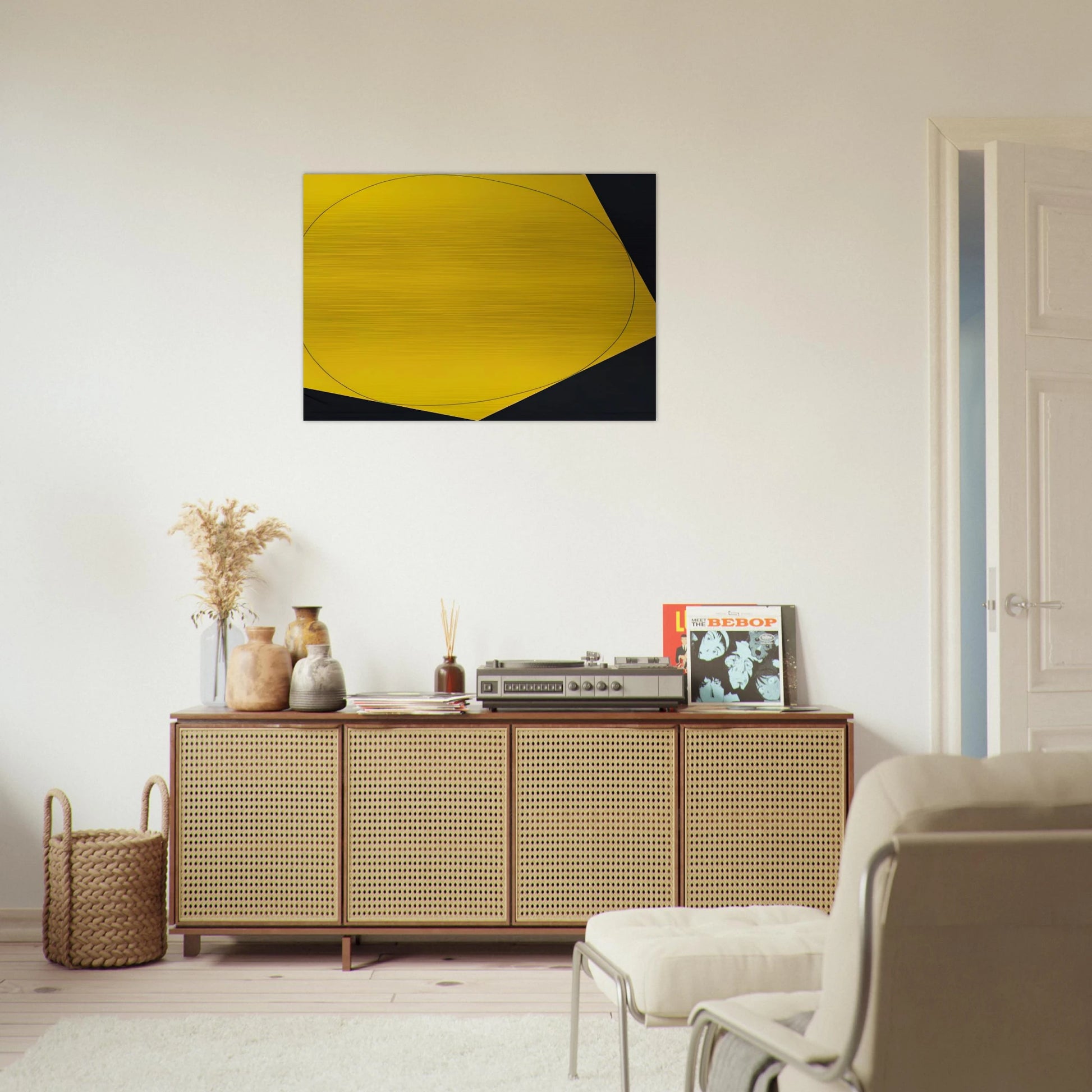 d0831e87-c2b6-44a5-bdfd-31c4cb06e92f