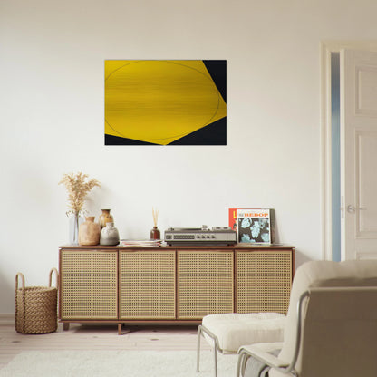 d0831e87-c2b6-44a5-bdfd-31c4cb06e92f