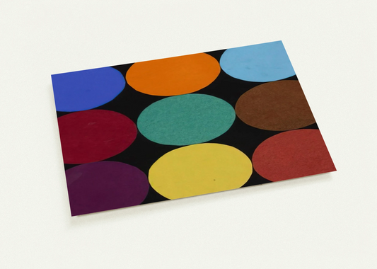 d0869062-c544-4ff7-81de-88d15dad4218