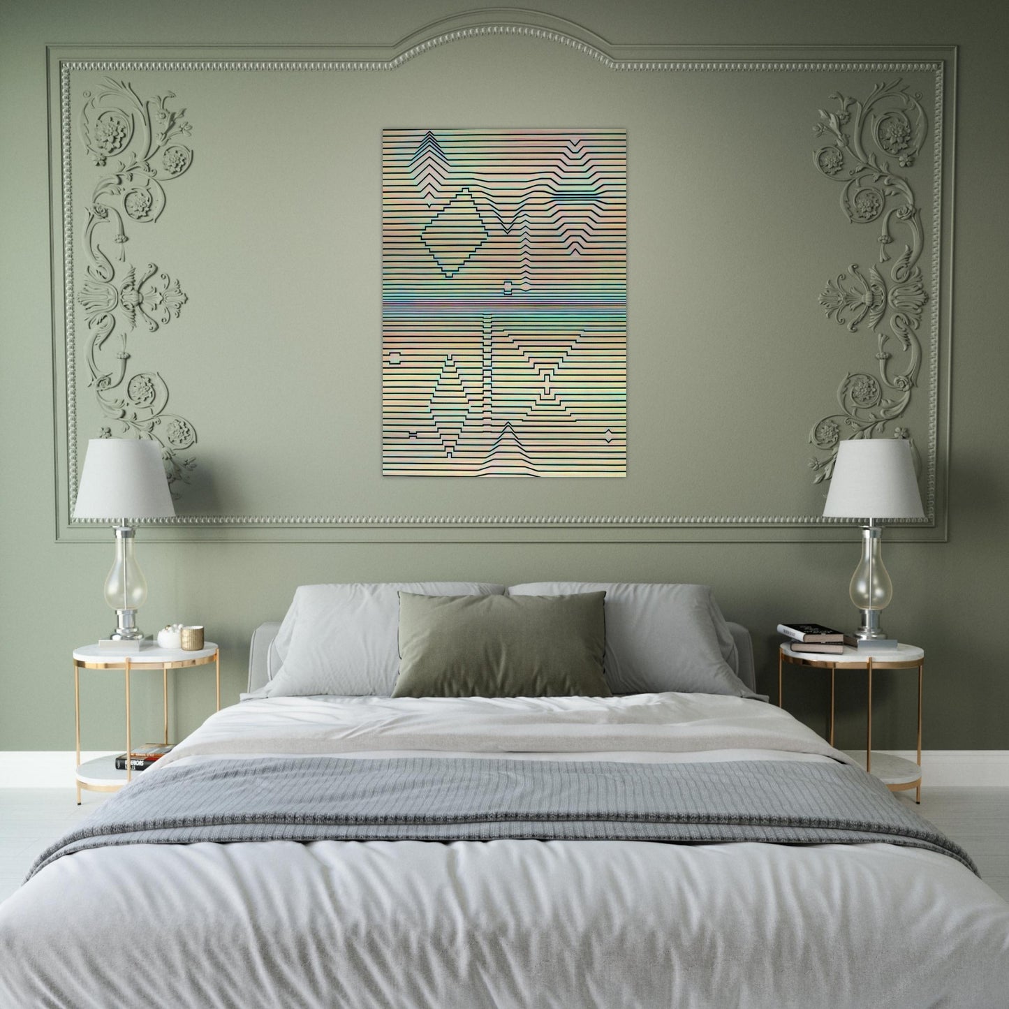 d087e302-0da6-4c58-a602-d63bc84a2c44