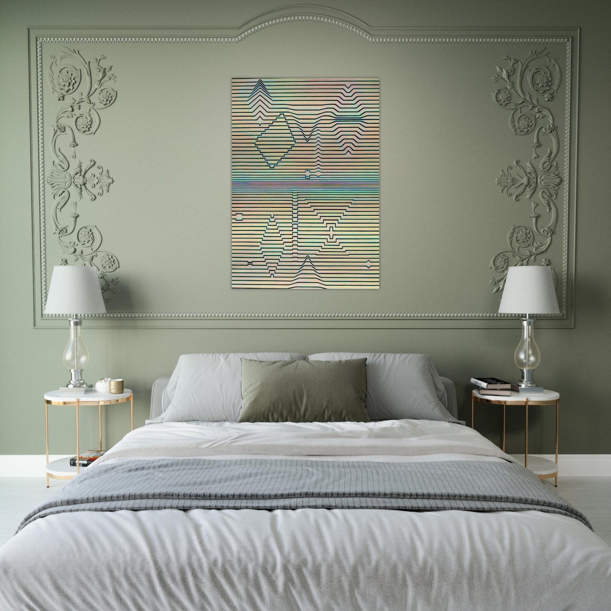 d087e302-0da6-4c58-a602-d63bc84a2c44