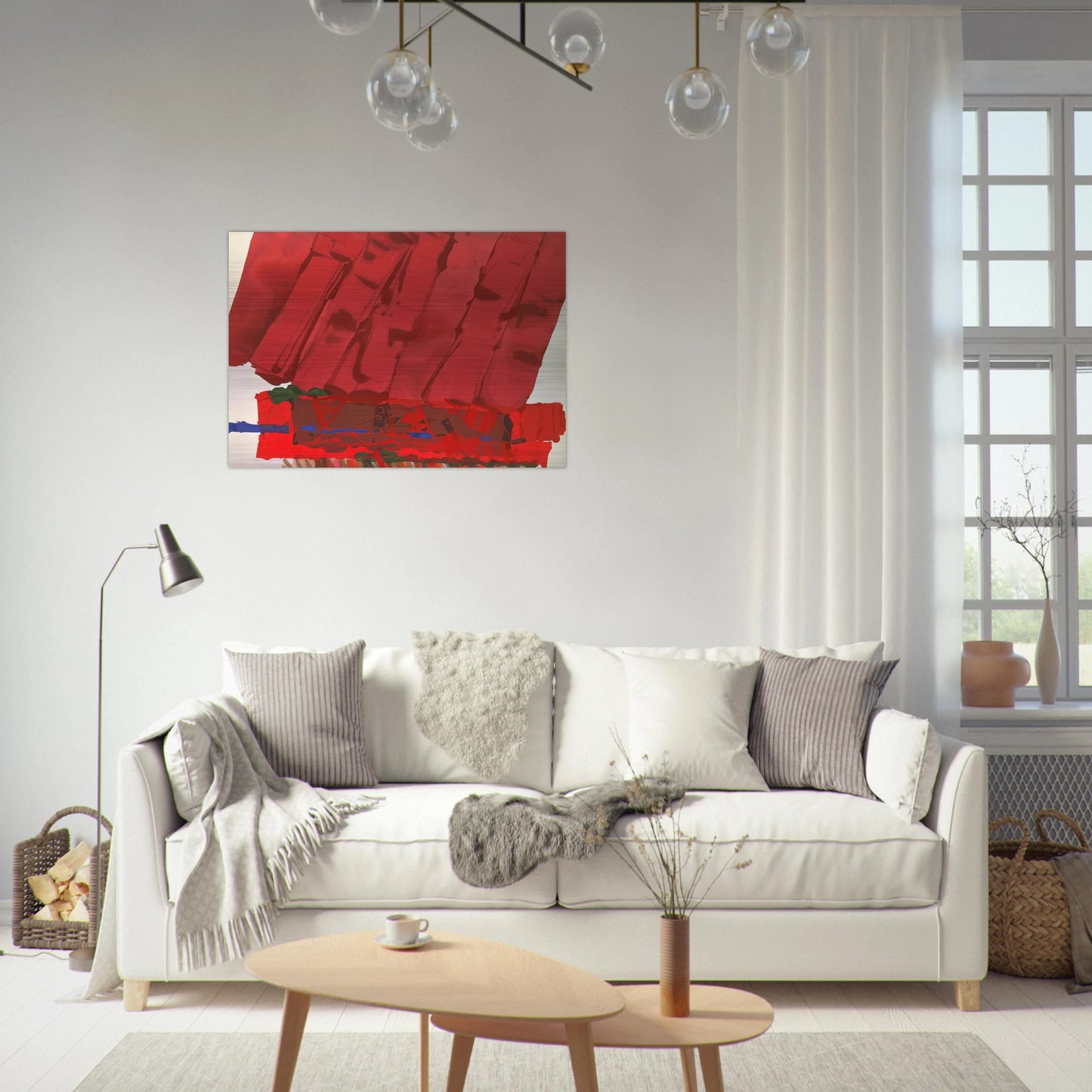 d08ad188-f4e4-4c9b-8031-5063aafb32fe