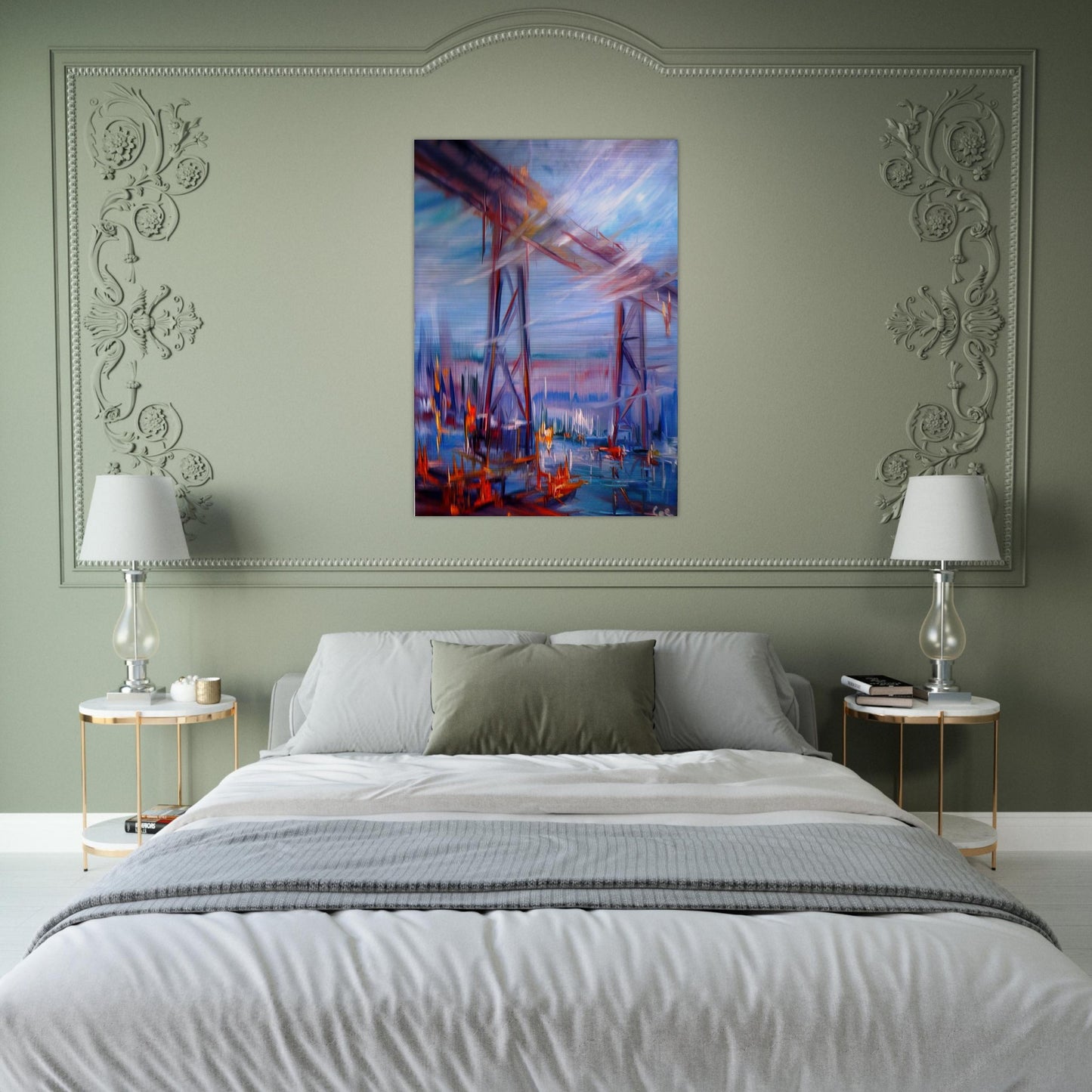 d08b8be2-fffb-4e4b-a0ce-b8dde95b65dd