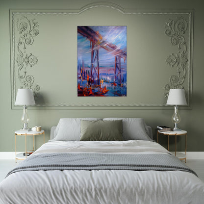 d08b8be2-fffb-4e4b-a0ce-b8dde95b65dd