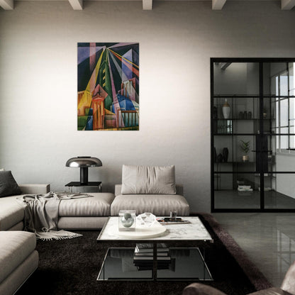 d08d2b0e-456c-4b99-91a6-d5651a2dc535