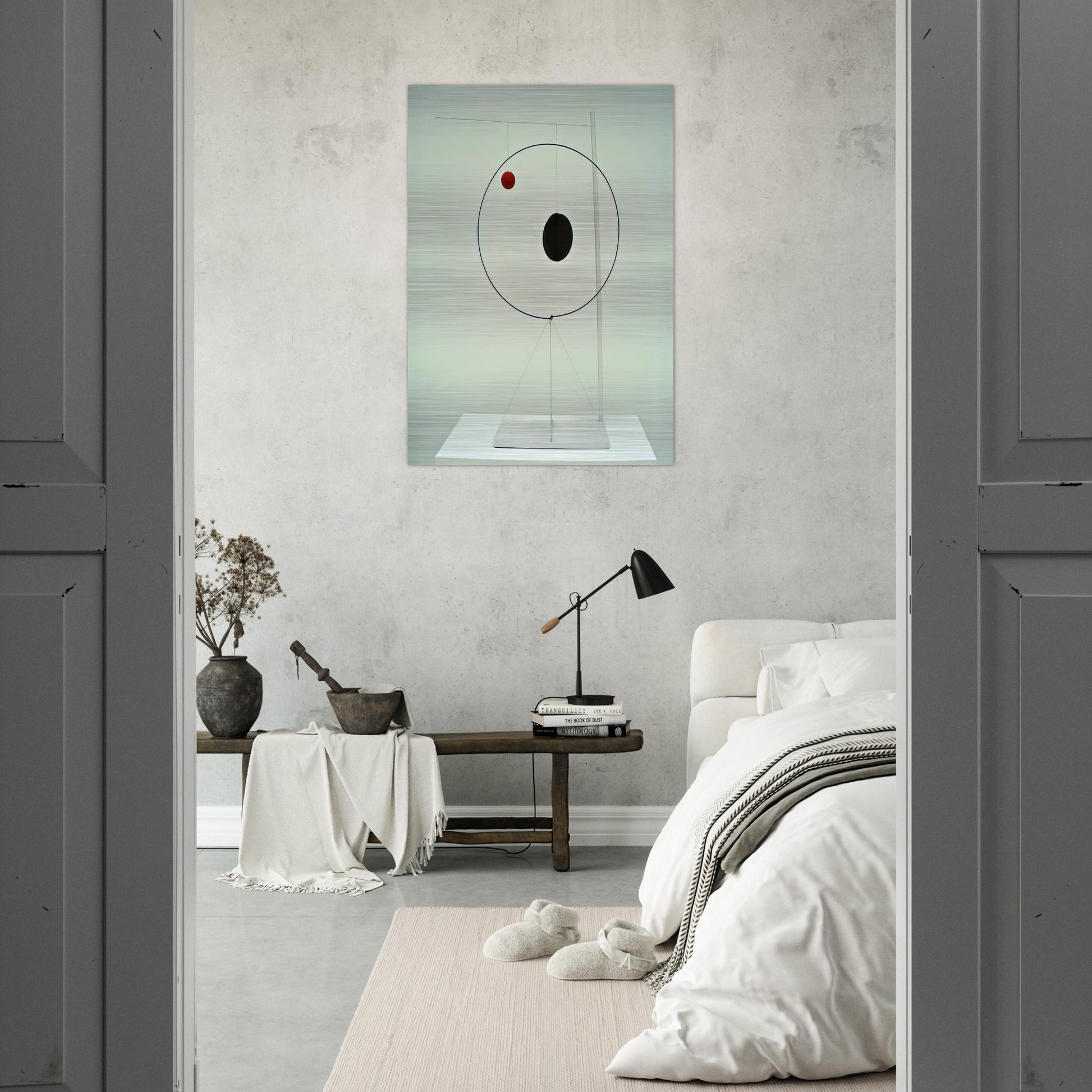 d08e3cea-ad98-48bb-ab67-72ceffc9c841