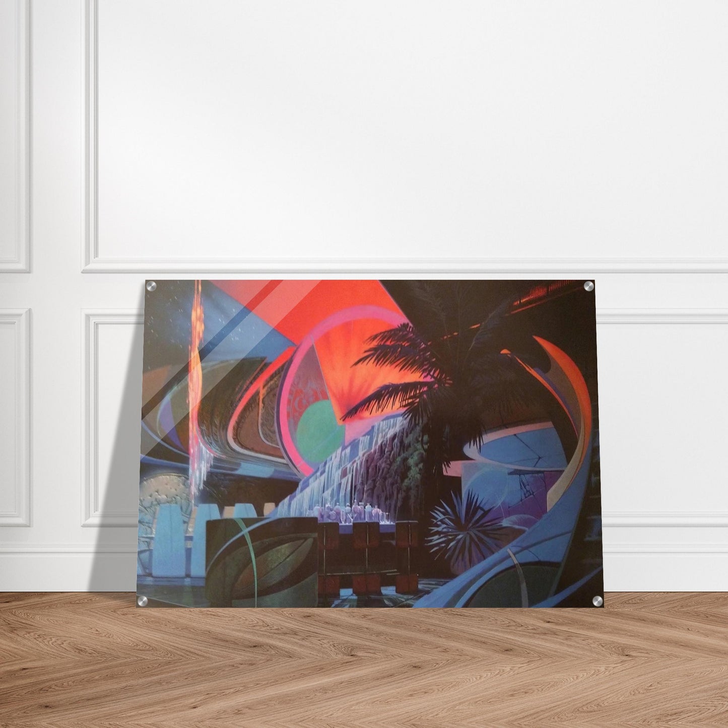 d08e7227-bd1d-4b7f-8719-00050c7a9153