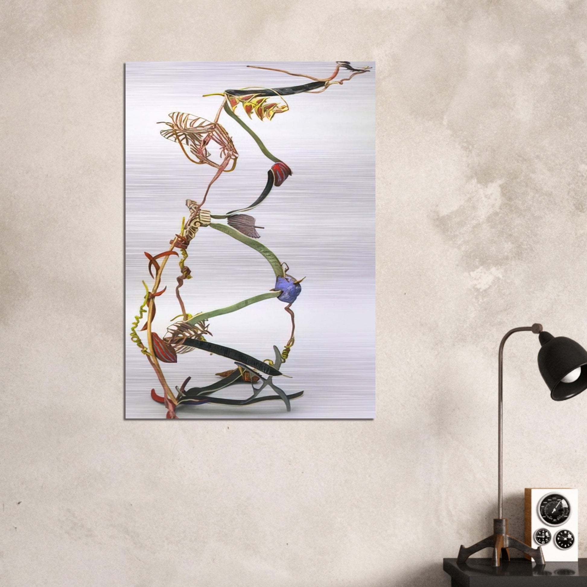 d08eeb39-6b5f-4ec7-bb8e-9a30e773b349