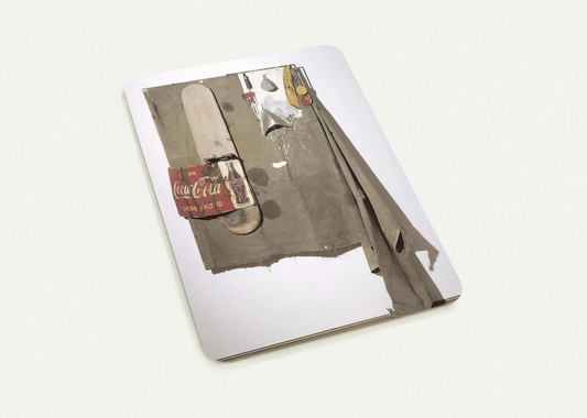 d08fa1fb-cad1-4dda-9eab-9730d8bd88f7